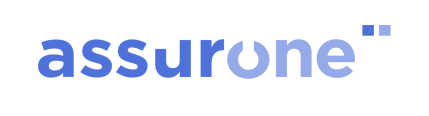 Logo Assurons