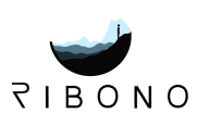 Logo Ribono
