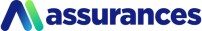 Logo AI Assurances