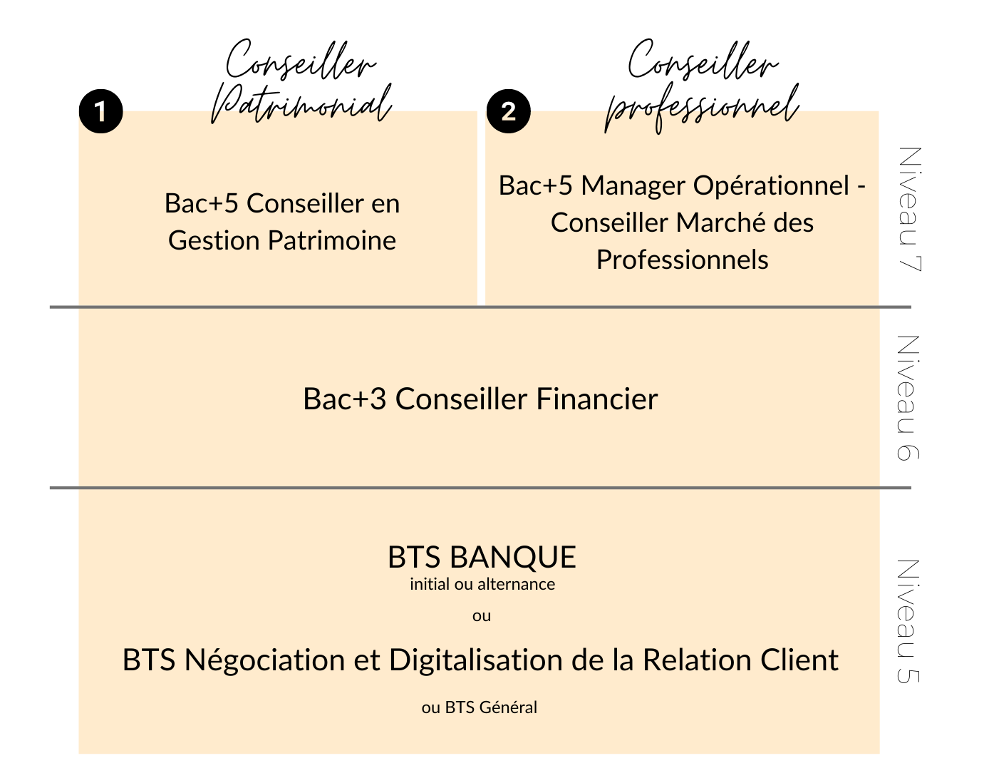 parcours formation ifcv finance