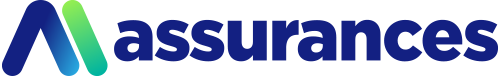 Logo AI Assurances