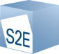 Logo S2E