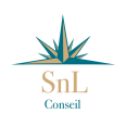 SnL Conseil logo