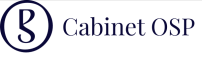 Logo Cabinet OSP