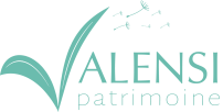 Logo Valensi